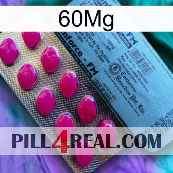 60Mg 35.jpg